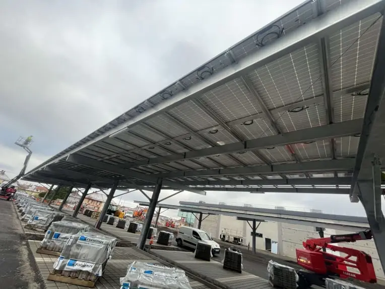 Mobirise Website Builder