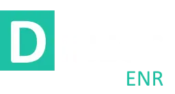 DINEOS ENR